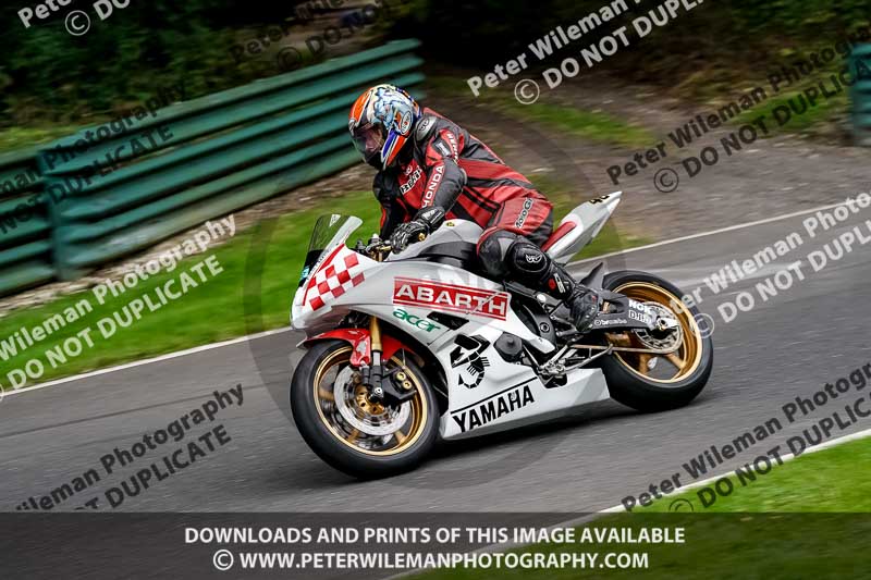 cadwell no limits trackday;cadwell park;cadwell park photographs;cadwell trackday photographs;enduro digital images;event digital images;eventdigitalimages;no limits trackdays;peter wileman photography;racing digital images;trackday digital images;trackday photos